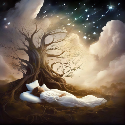 Dream 11 full Loveshadow, 